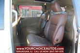 Thumbnail of 2016 Blizzard Pearl Toyota Sienna