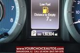 Thumbnail of 2016 Blizzard Pearl Toyota Sienna