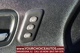 Thumbnail of 2016 Blizzard Pearl Toyota Sienna