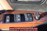 Thumbnail of 2016 Blizzard Pearl Toyota Sienna
