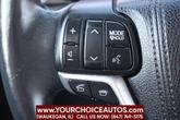 Thumbnail of 2016 Blizzard Pearl Toyota Sienna