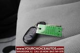 Thumbnail of 2012 Predawn Gray Mica Toyota Sienna