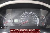 Thumbnail of 2012 Predawn Gray Mica Toyota Sienna