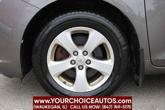 Thumbnail of 2012 Predawn Gray Mica Toyota Sienna