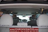 Thumbnail of 2012 Predawn Gray Mica Toyota Sienna