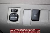 Thumbnail of 2012 Predawn Gray Mica Toyota Sienna