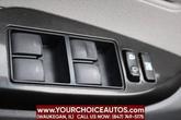 Thumbnail of 2012 Predawn Gray Mica Toyota Sienna