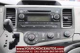 Thumbnail of 2012 Predawn Gray Mica Toyota Sienna
