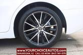 Thumbnail of 2022 White Toyota Camry