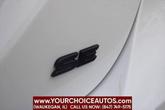 Thumbnail of 2022 White Toyota Camry