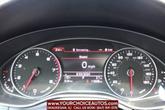 Thumbnail of 2015 Black Audi A6