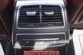 Thumbnail of 2015 Black Audi A6