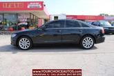 Thumbnail of 2015 Black Audi A6