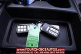 Thumbnail of 2019 Pacific Pewter Metallic Honda Odyssey