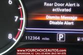 Thumbnail of 2020 Rosewood Metallic Nissan Sentra