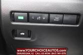 Thumbnail of 2020 Rosewood Metallic Nissan Sentra