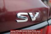 Thumbnail of 2020 Rosewood Metallic Nissan Sentra