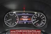Thumbnail of 2020 Rosewood Metallic Nissan Sentra