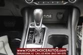Thumbnail of 2020 Rosewood Metallic Nissan Sentra