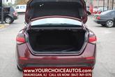 Thumbnail of 2020 Rosewood Metallic Nissan Sentra