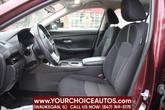 Thumbnail of 2020 Rosewood Metallic Nissan Sentra