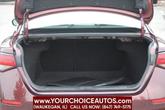 Thumbnail of 2020 Rosewood Metallic Nissan Sentra