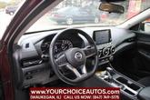 Thumbnail of 2020 Rosewood Metallic Nissan Sentra