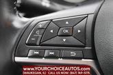 Thumbnail of 2020 Rosewood Metallic Nissan Sentra