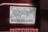 Thumbnail of 2020 Rosewood Metallic Nissan Sentra