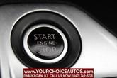 Thumbnail of 2020 Rosewood Metallic Nissan Sentra
