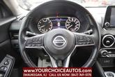 Thumbnail of 2020 Rosewood Metallic Nissan Sentra