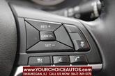 Thumbnail of 2020 Rosewood Metallic Nissan Sentra