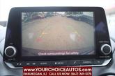 Thumbnail of 2020 Rosewood Metallic Nissan Sentra