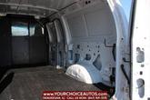 Thumbnail of 2013 Oxford White Ford E350 Super Duty