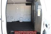 Thumbnail of 2013 Oxford White Ford E350 Super Duty
