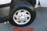 Thumbnail of 2013 Oxford White Ford E350 Super Duty
