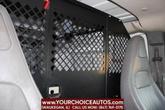 Thumbnail of 2016 Summit White Chevrolet Express 2500