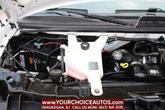 Thumbnail of 2016 Summit White Chevrolet Express 2500