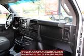 Thumbnail of 2016 Summit White Chevrolet Express 2500