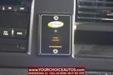 Thumbnail of 2016 Summit White Chevrolet Express 2500