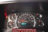 Thumbnail of 2016 Summit White Chevrolet Express 2500