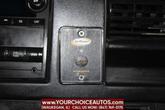 Thumbnail of 2016 Summit White Chevrolet Express 2500