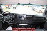 Thumbnail of 2016 Summit White Chevrolet Express 2500