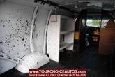 Thumbnail of 2016 Summit White Chevrolet Express 2500