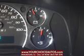 Thumbnail of 2016 Summit White Chevrolet Express 2500