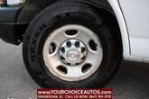Thumbnail of 2016 Summit White Chevrolet Express 2500
