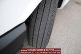 Thumbnail of 2016 Summit White Chevrolet Express 2500