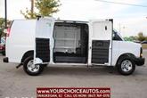 Thumbnail of 2016 Summit White Chevrolet Express 2500
