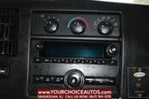 Thumbnail of 2016 Summit White Chevrolet Express 2500