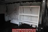 Thumbnail of 2016 Summit White Chevrolet Express 2500